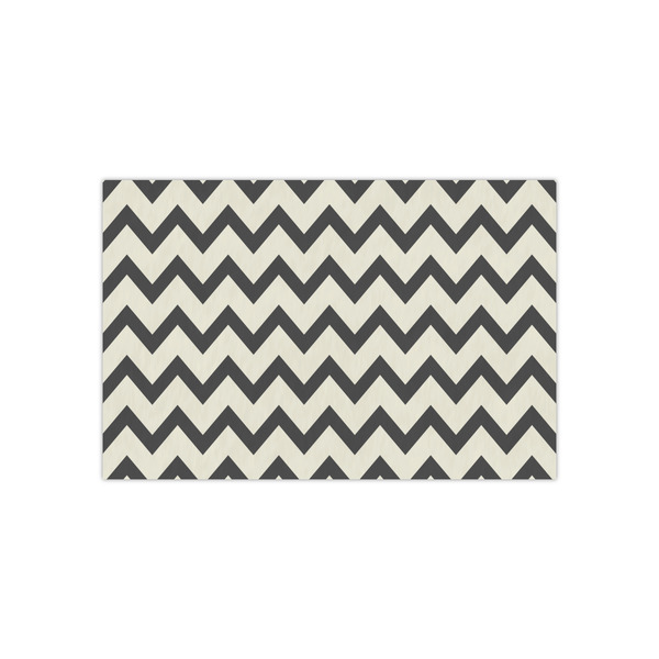 Custom Swirls, Floral & Chevron Small Tissue Papers Sheets - Heavyweight