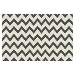 Swirls, Floral & Chevron X-Large Tissue Papers Sheets - Heavyweight