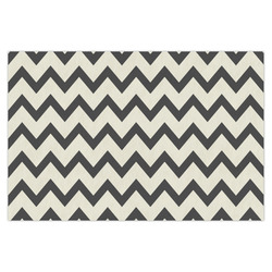 Swirls, Floral & Chevron Tissue Paper Sheets - X-Large - Heavyweight