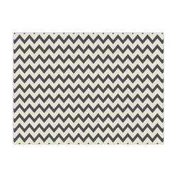 Swirls, Floral & Chevron Large Tissue Papers Sheets - Lightweight