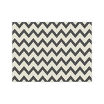 Swirls, Floral & Chevron Tissue Paper Sheets - Medium - Lightweight