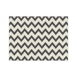 Swirls, Floral & Chevron Tissue Paper Sheets - Medium - Lightweight