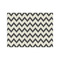 Swirls, Floral & Chevron Tissue Paper Sheets - Medium - Lightweight