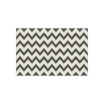 Swirls, Floral & Chevron Tissue Paper Sheets - Small - Lightweight