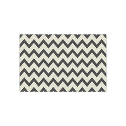 Swirls, Floral & Chevron Small Tissue Papers Sheets - Lightweight