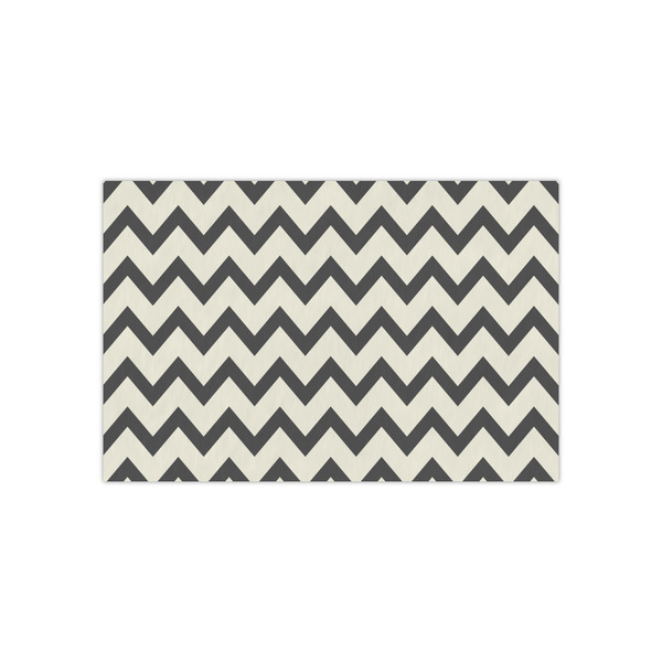 Custom Swirls, Floral & Chevron Small Tissue Papers Sheets - Lightweight