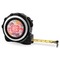 Mums Flower Tape Measure - 16 Ft (Personalized)