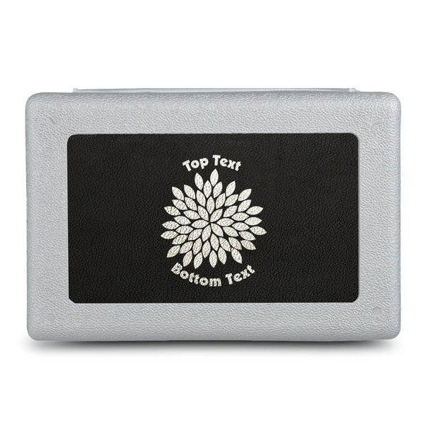 Mums Flower 26 Piece Deluxe Home Tool Kit - Approval