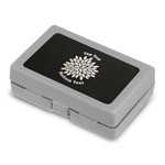 Mums Flower 26 Piece Deluxe Home Tool Kit (Personalized)