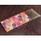 Mums Flower Colored Pencils - In Package