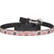 Mums Flower Dog Leash (Personalized)