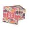 Mums Flower Gift Boxes with Lid - Parent/Main