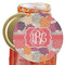 Mums Flower Jar Opener (Personalized)