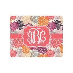 Mums Flower Jigsaw Puzzles (Personalized)