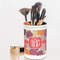 Mums Flower Pencil Holder - LIFESTYLE makeup