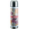Mums Flower Stainless Steel Thermos (Personalized)