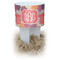 Mums Flower Beach Spiker Drink Holder (Personalized)