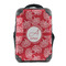 Coral 15" Backpack - FRONT