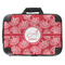 Coral Hard Shell Briefcase - 18" (Personalized)