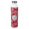 Coral 20oz Water Bottles - Full Print - Front/Main