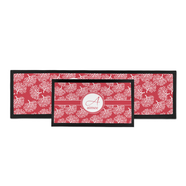 Coral Bar Mat - Parent Main