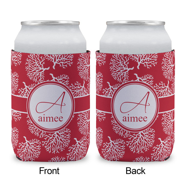 Coral Can Sleeve - APPROVAL (single)