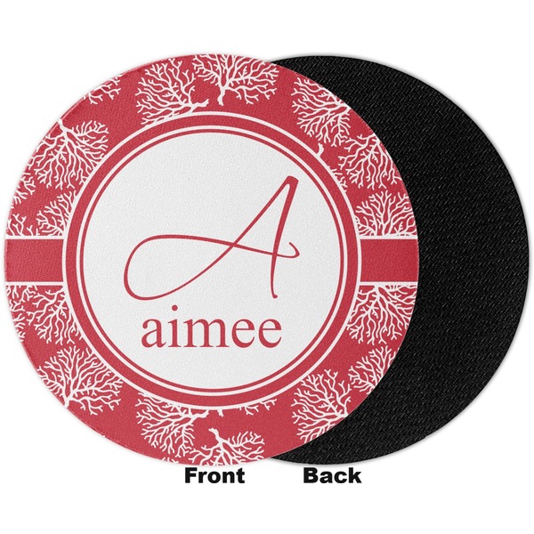 Coral Jar Opener - Apvl