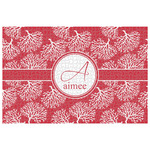 Coral Jigsaw Puzzle - 1000-piece (Personalized)