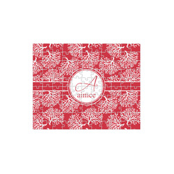 Coral 110 pc Jigsaw Puzzle (Personalized)