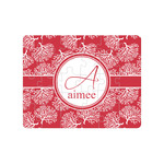 Coral Jigsaw Puzzles (Personalized)