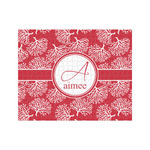 Coral 500 pc Jigsaw Puzzle (Personalized)