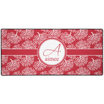 Coral Gaming Mouse Pad (Personalized)