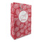 Coral Large Gift Bag - Front/Main