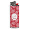 Coral Case for BIC Lighters (Personalized)