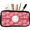 Coral Makeup Case Small