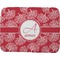 Coral Memory Foam Bath Mat - 48"x36" (Personalized)
