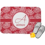 Coral Memory Foam Bath Mat - 24"x17" (Personalized)