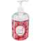 Coral Soap / Lotion Dispenser (Personalized)