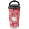 Coral Stainless Steel Travel Cup