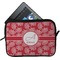Coral Tablet Sleeve (Small)