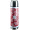 Coral Stainless Steel Thermos (Personalized)