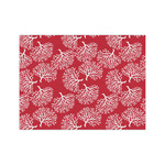 Coral Tissue Paper Sheets - Medium - Heavyweight
