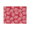 Coral Tissue Paper Sheets - Medium - Heavyweight
