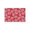Coral Tissue Paper Sheets - Small - Heavyweight