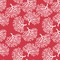 Coral Wallpaper & Surface Covering (Water Activated 24"x 24" Sample)