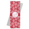 Coral Yoga Mat Towel (Personalized)