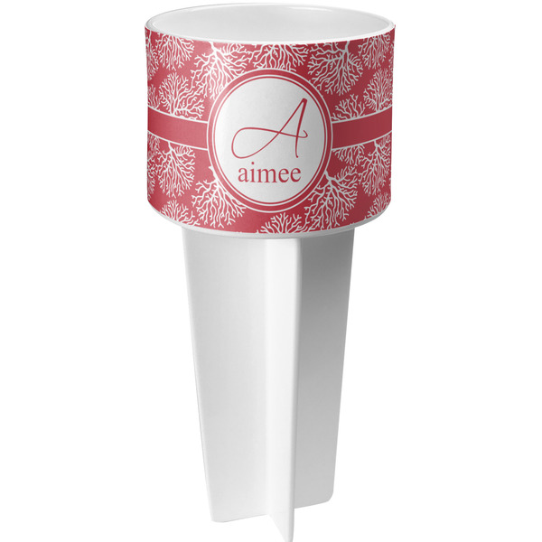 Coral spiker_white_apvl