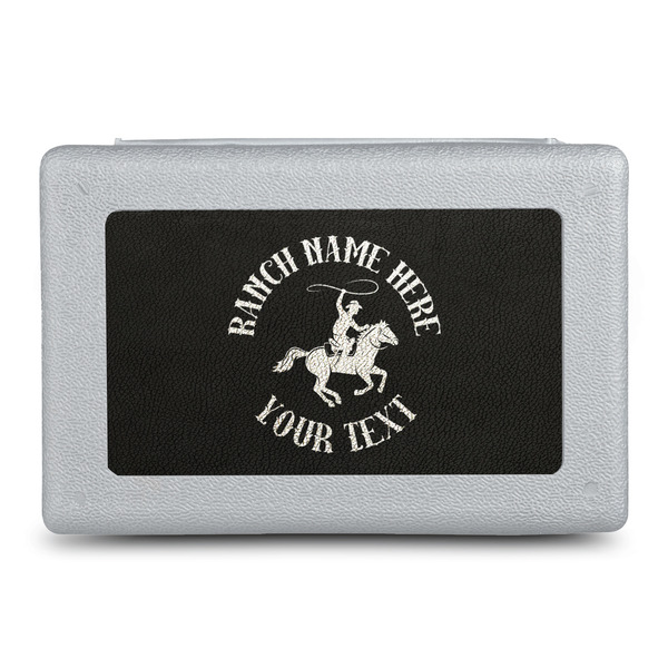 Western Ranch 26 Piece Deluxe Home Tool Kit - Approval