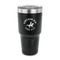 Western Ranch 30 oz Stainless Steel Tumbler (Personalized)