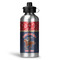 Western Ranch Water Bottles - 20 oz - Aluminum (Personalized)